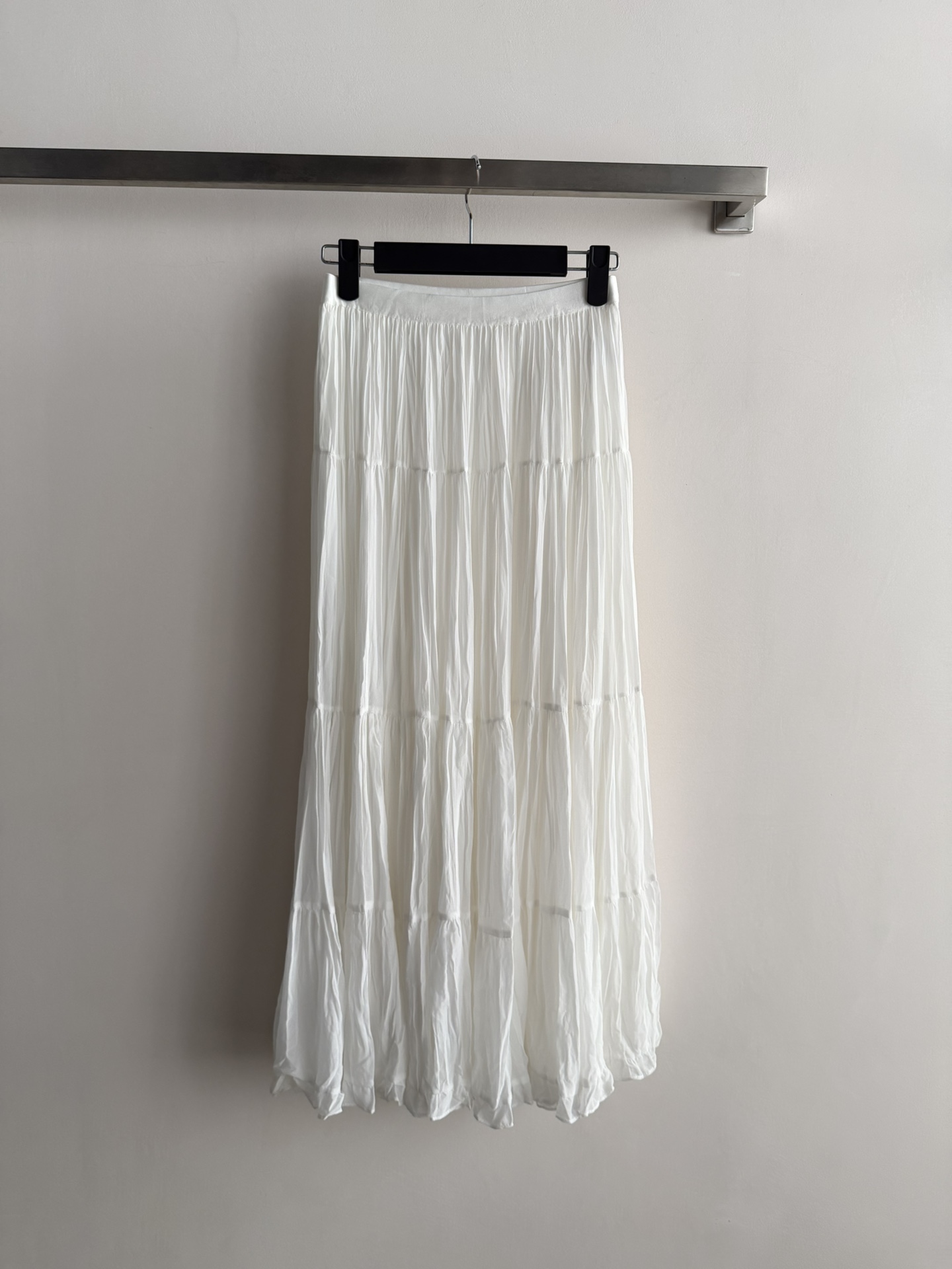 skirts and dresses woman